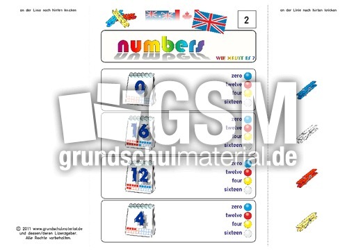 Klammerkarten numbers 02.pdf